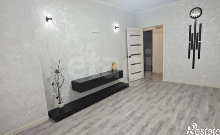 1-комн квартира Тепличная улица, 62/1 к5,  д. 62/1 к5