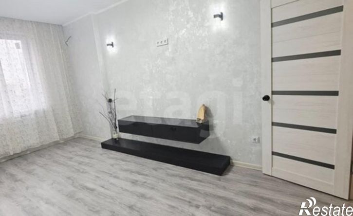 1-комн квартира Тепличная улица, 62/1 к5,  д. 62/1 к5