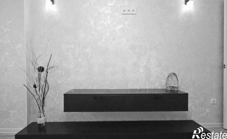 1-комн квартира Тепличная улица, 62/1 к5,  д. 62/1 к5