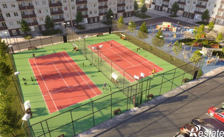 1-комн квартира ул им. лётчика Позднякова, 2 7,  д. 2 7,  к. 7