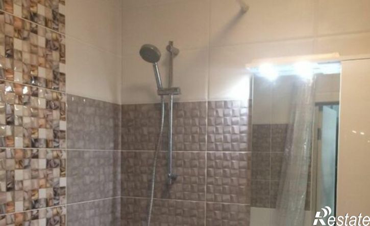 1-комн квартира ул Красных Партизан, 1,  д. 1