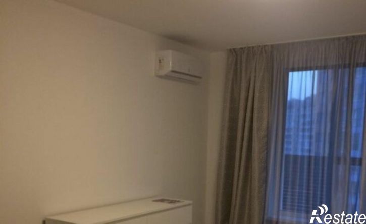 1-комн квартира ул Красных Партизан, 1,  д. 1