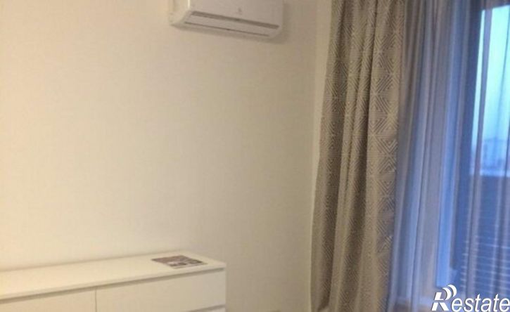 1-комн квартира ул Красных Партизан, 1,  д. 1