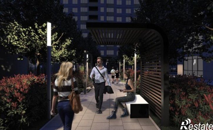 2-комн квартира Заполярная улица, 39 к2,  д. 39 к2