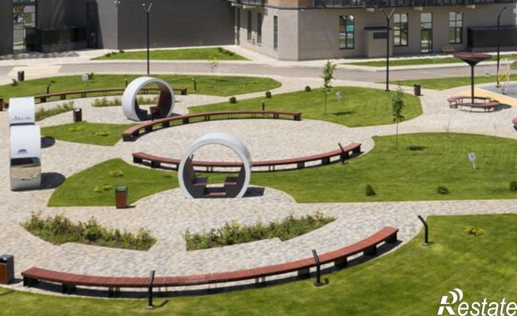 1-комн квартира 3-я Трудовая улица, 1/3,  д. 1/3