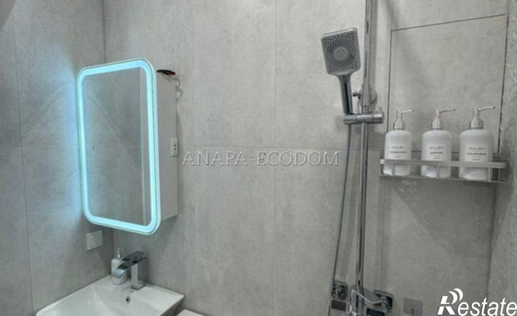 1-комн квартира улица Западный Обход, 45 к1,  д. 45 к1