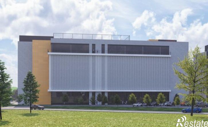 2-комн квартира улица имени Генерала Брусилова, 5,  д. 5