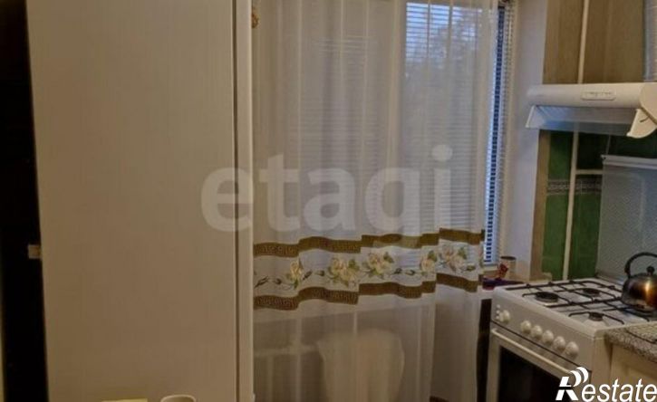 3-комн квартира улица Коммунаров, 205,  д. 205