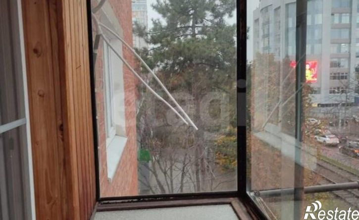 3-комн квартира улица Коммунаров, 205,  д. 205