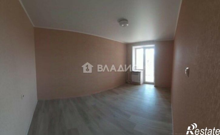 2-комн квартира Школьная улица, 11/1,  д. 11/1