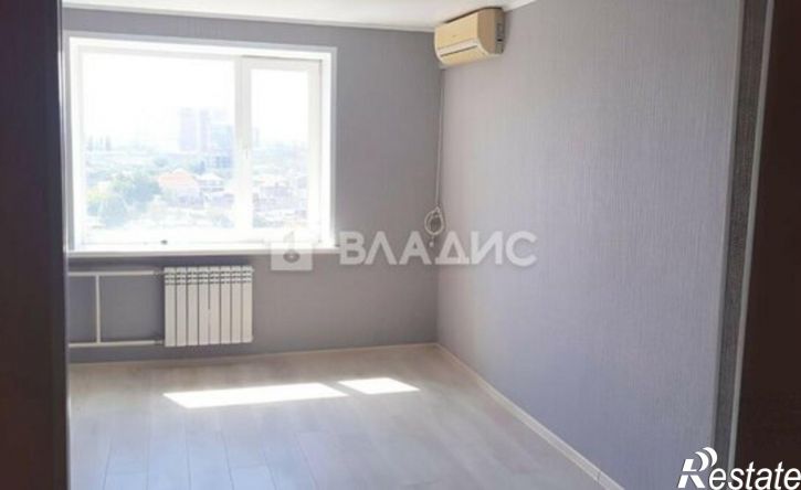 2-комн квартира Школьная улица, 11/1,  д. 11/1