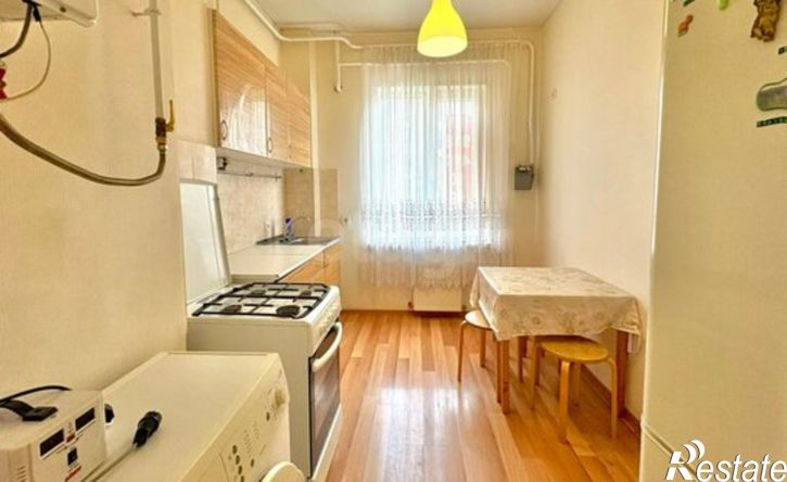 1-комн квартира пр-кт Гёте, 3,  д. 3