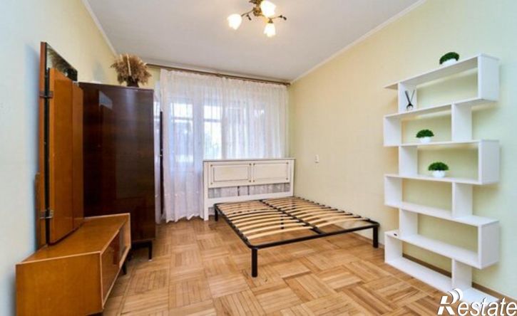 2-комн квартира ул Красных Партизан, 565,  д. 565
