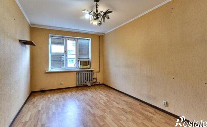 2-комн квартира Авиагородок ВЧ КВВАУ, 29,  д. 29