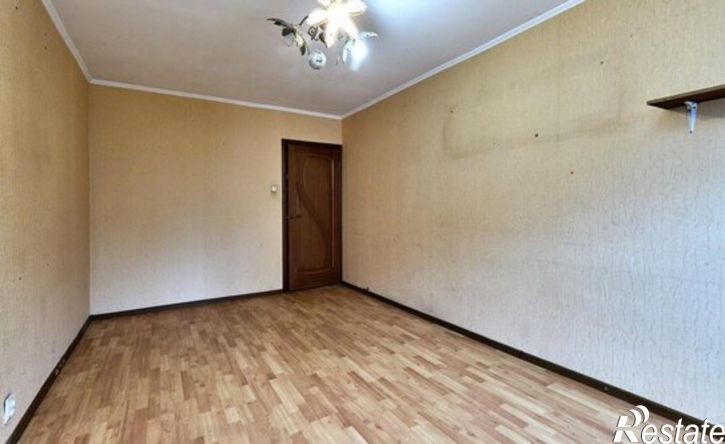 2-комн квартира Авиагородок ВЧ КВВАУ, 29,  д. 29