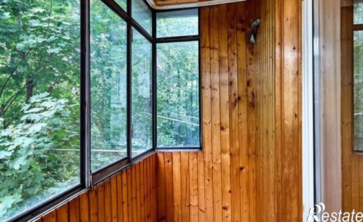 2-комн квартира Авиагородок ВЧ КВВАУ, 29,  д. 29