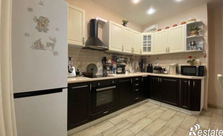 2-комн квартира ул Заполярная, 37 2,  д. 37 2,  к. 2