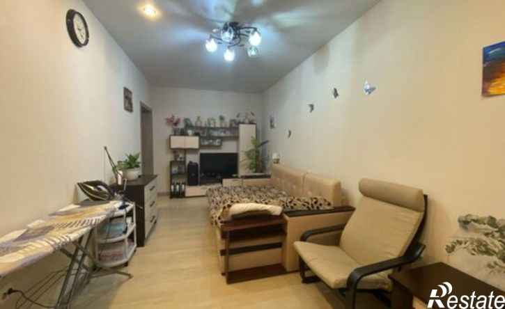 2-комн квартира ул Заполярная, 37 2,  д. 37 2,  к. 2