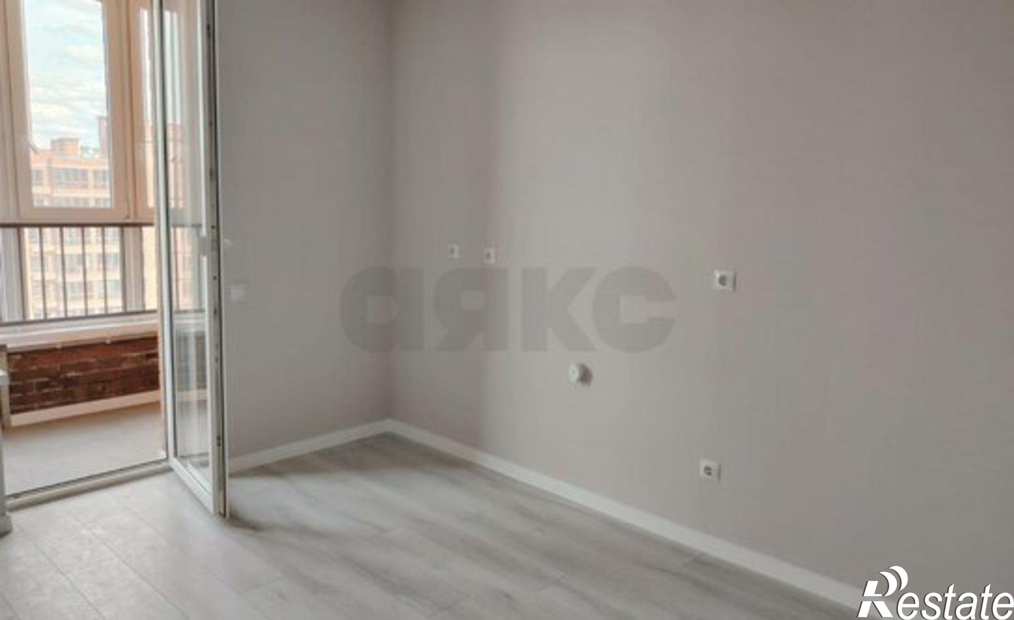 Купить квартиру за 7 400 000 рублей на улица имени Генерала Корнилова, 14