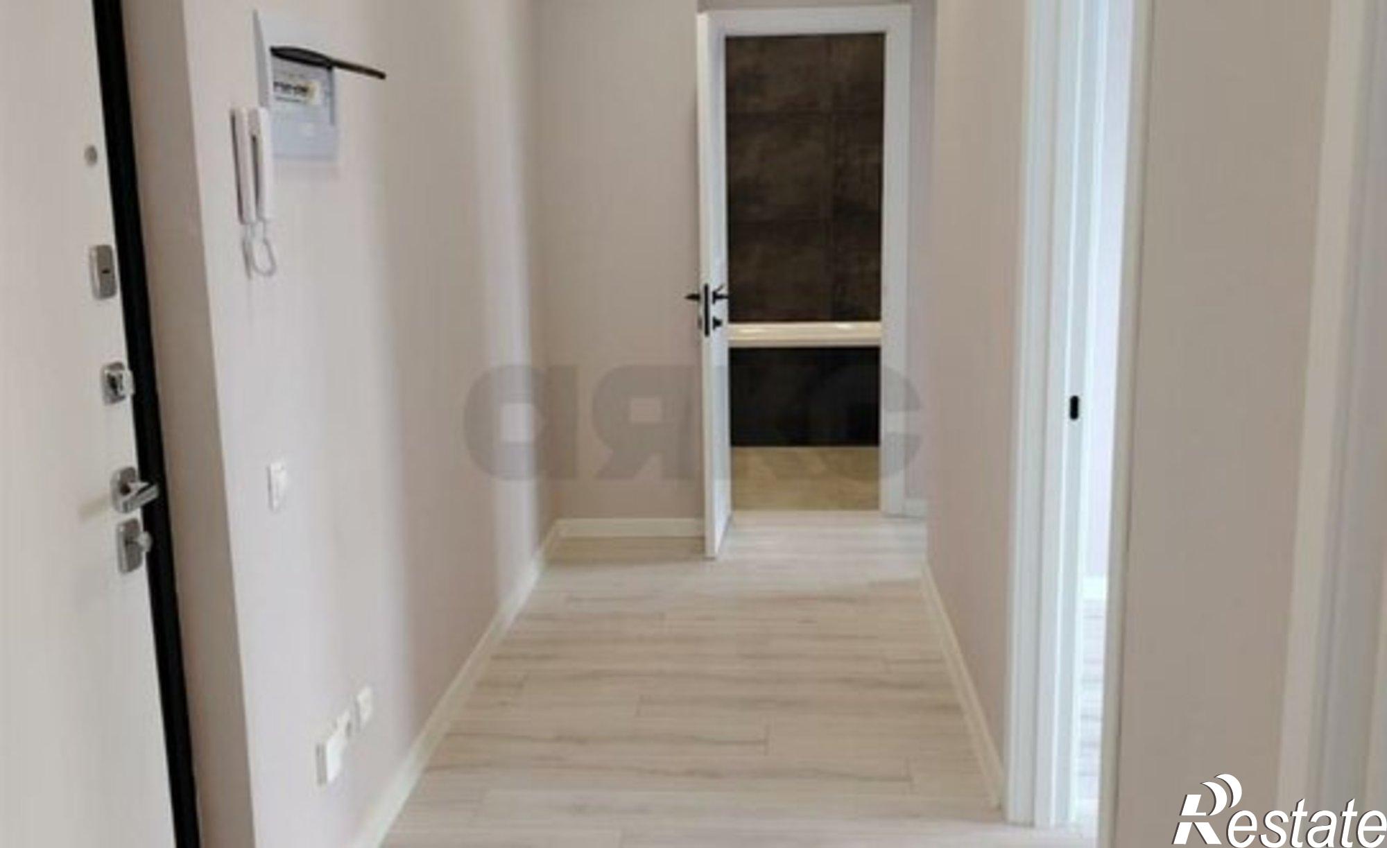 Купить квартиру за 7 400 000 рублей на улица имени Генерала Корнилова, 14