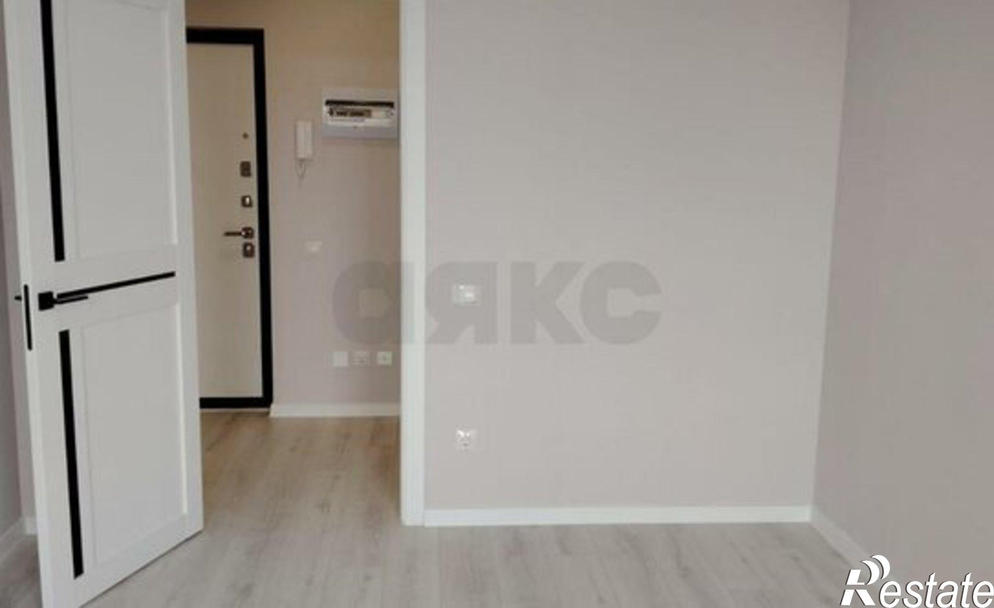 Купить квартиру за 7 400 000 рублей на улица имени Генерала Корнилова, 14