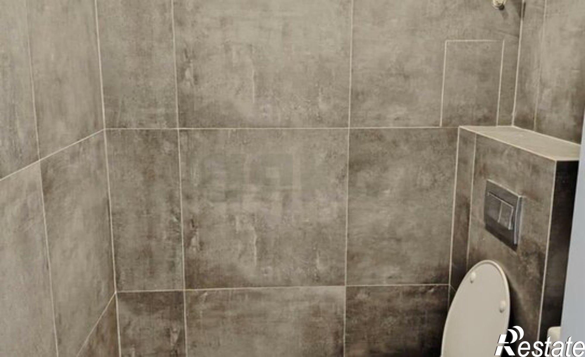 Купить квартиру за 7 400 000 рублей на улица имени Генерала Корнилова, 14