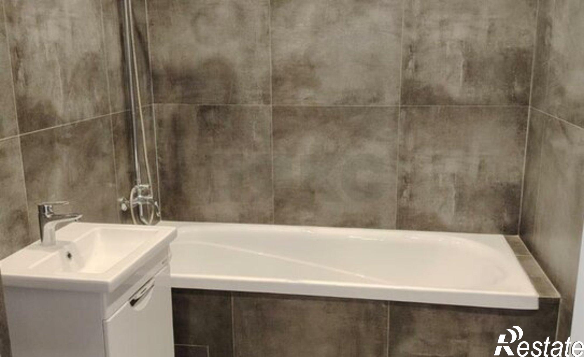 Купить квартиру за 7 400 000 рублей на улица имени Генерала Корнилова, 14