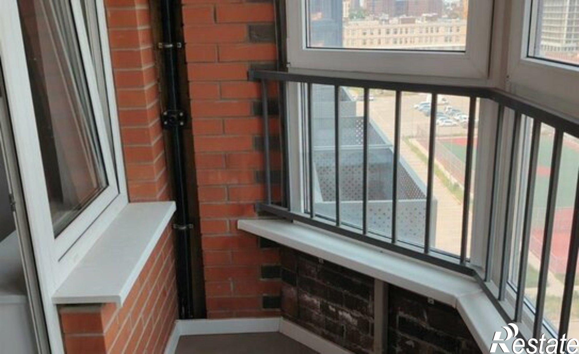 Купить квартиру за 7 400 000 рублей на улица имени Генерала Корнилова, 14