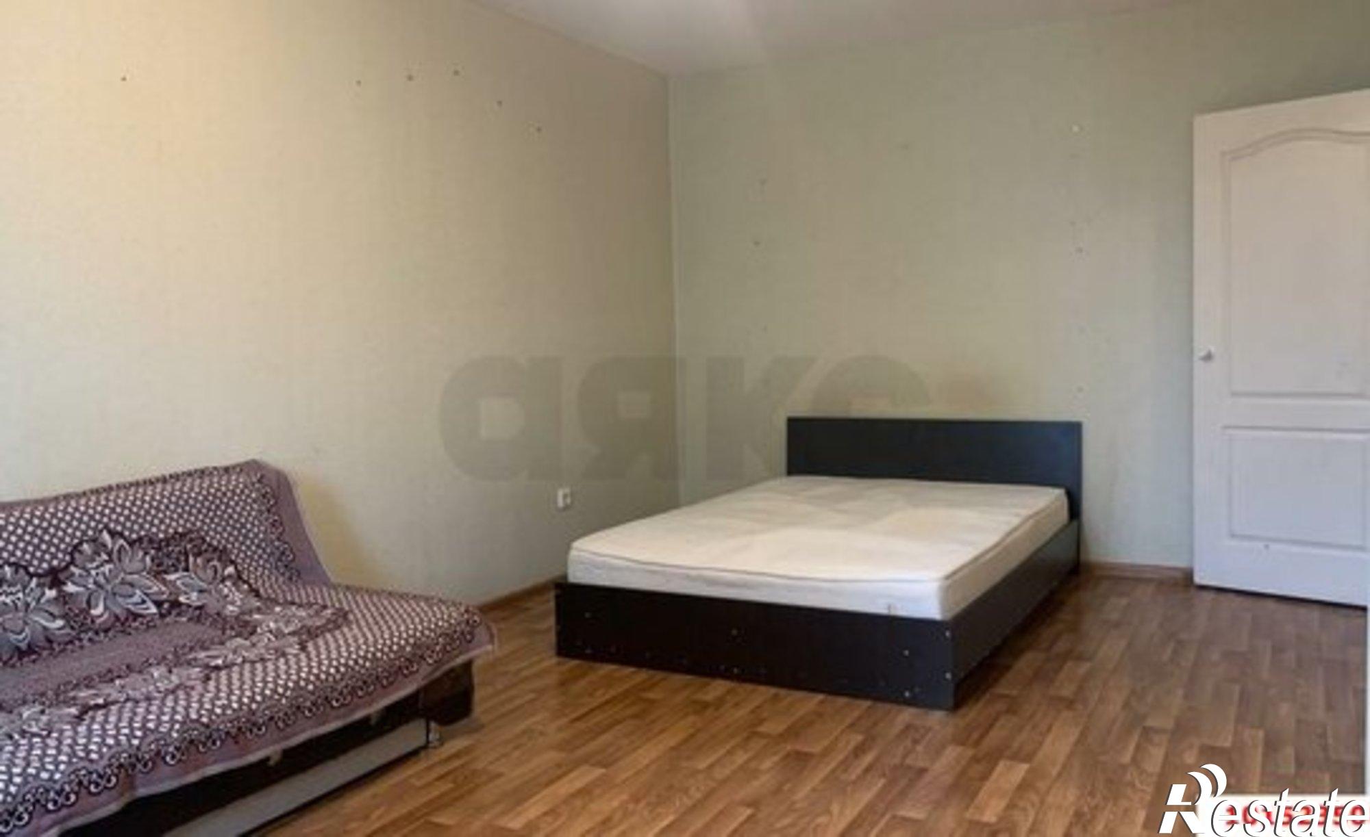 Купить квартиру за 5 500 000 рублей на ул им. Генерала Трошева Г.Н., 43