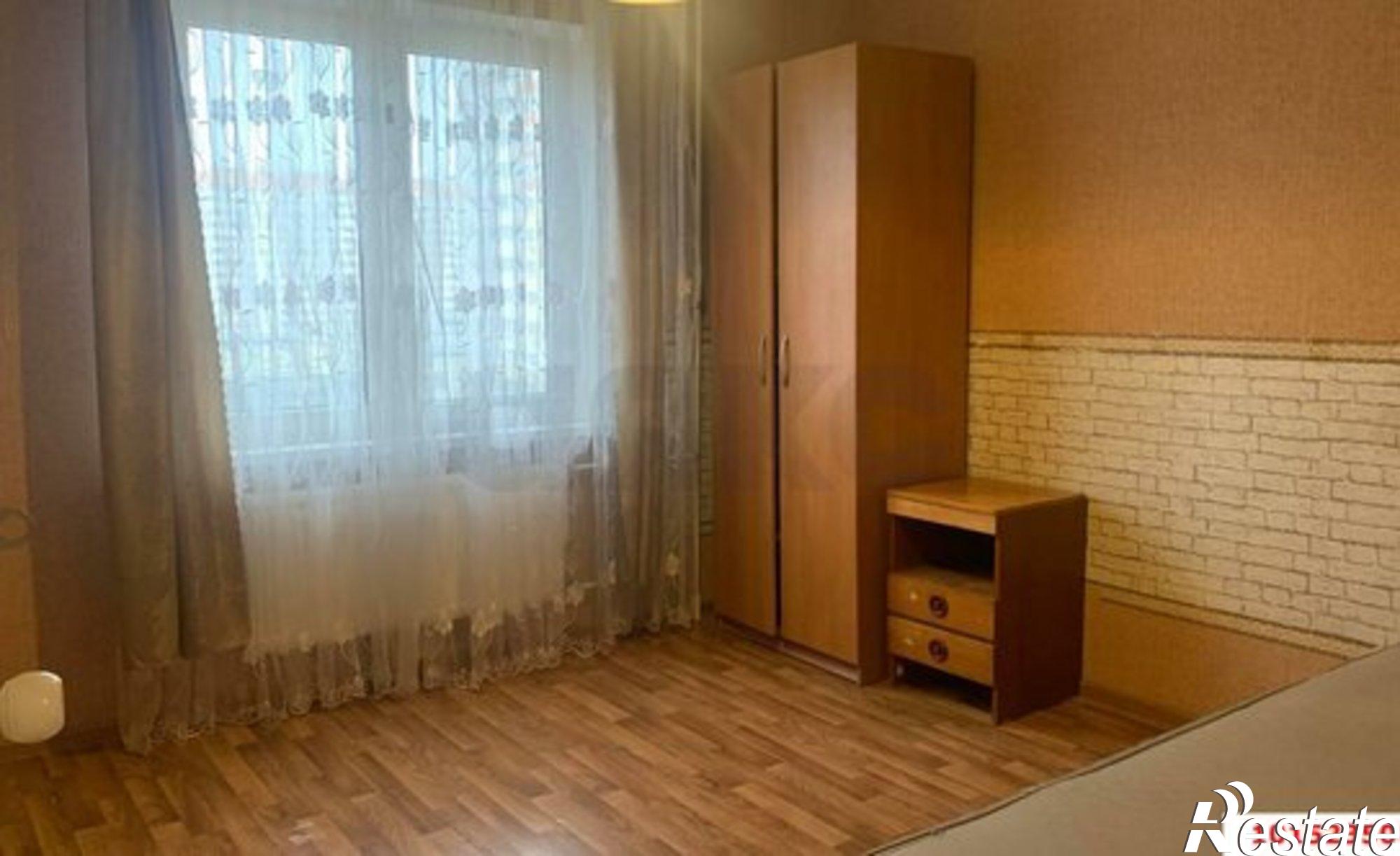 Купить квартиру за 5 500 000 рублей на ул им. Генерала Трошева Г.Н., 43