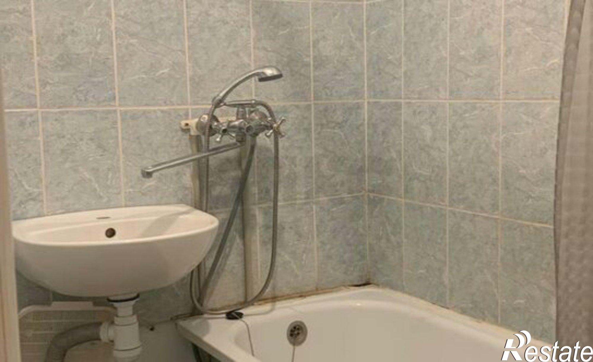 Купить квартиру за 5 500 000 рублей на ул им. Генерала Трошева Г.Н., 43