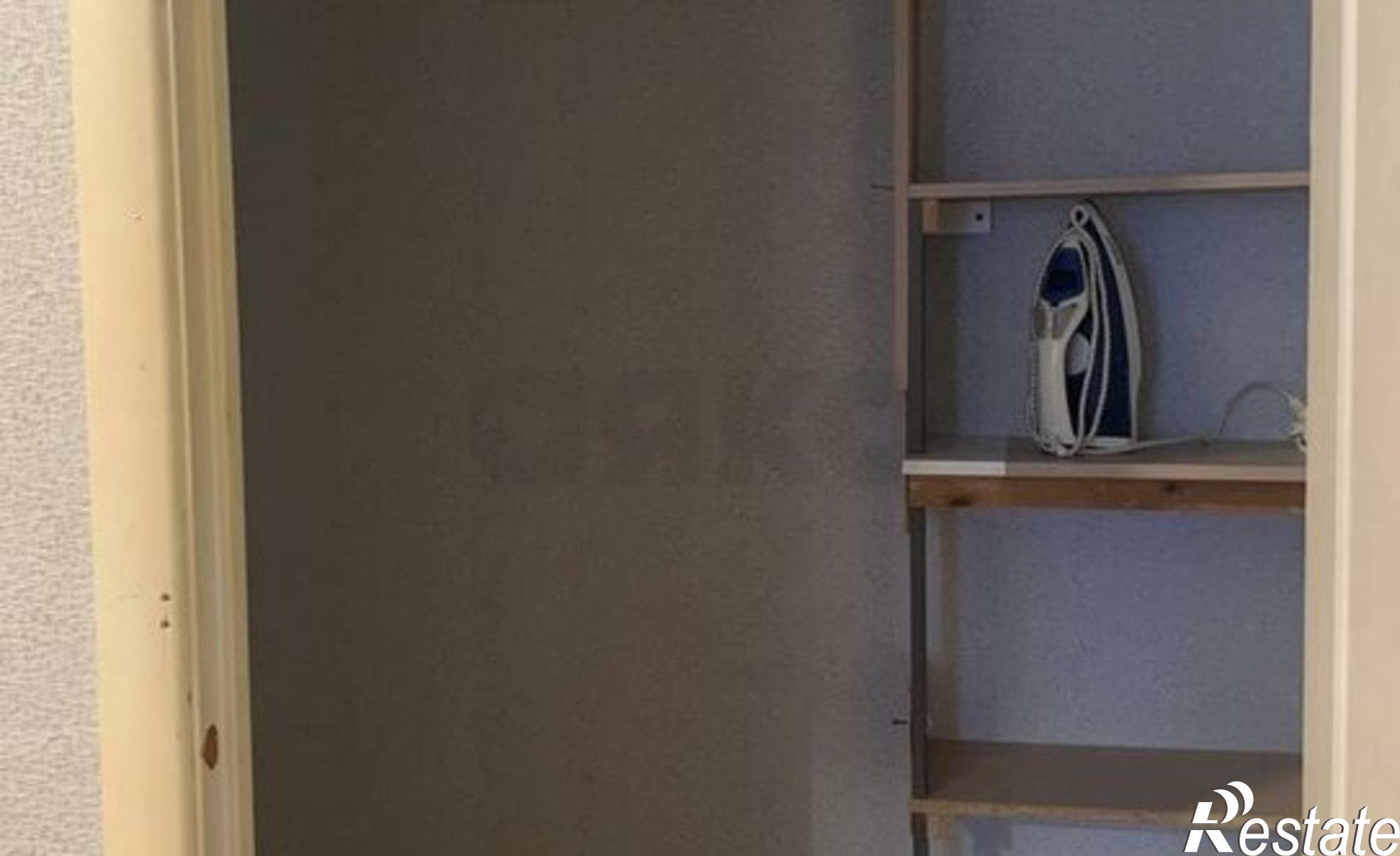 Купить квартиру за 5 500 000 рублей на ул им. Генерала Трошева Г.Н., 43