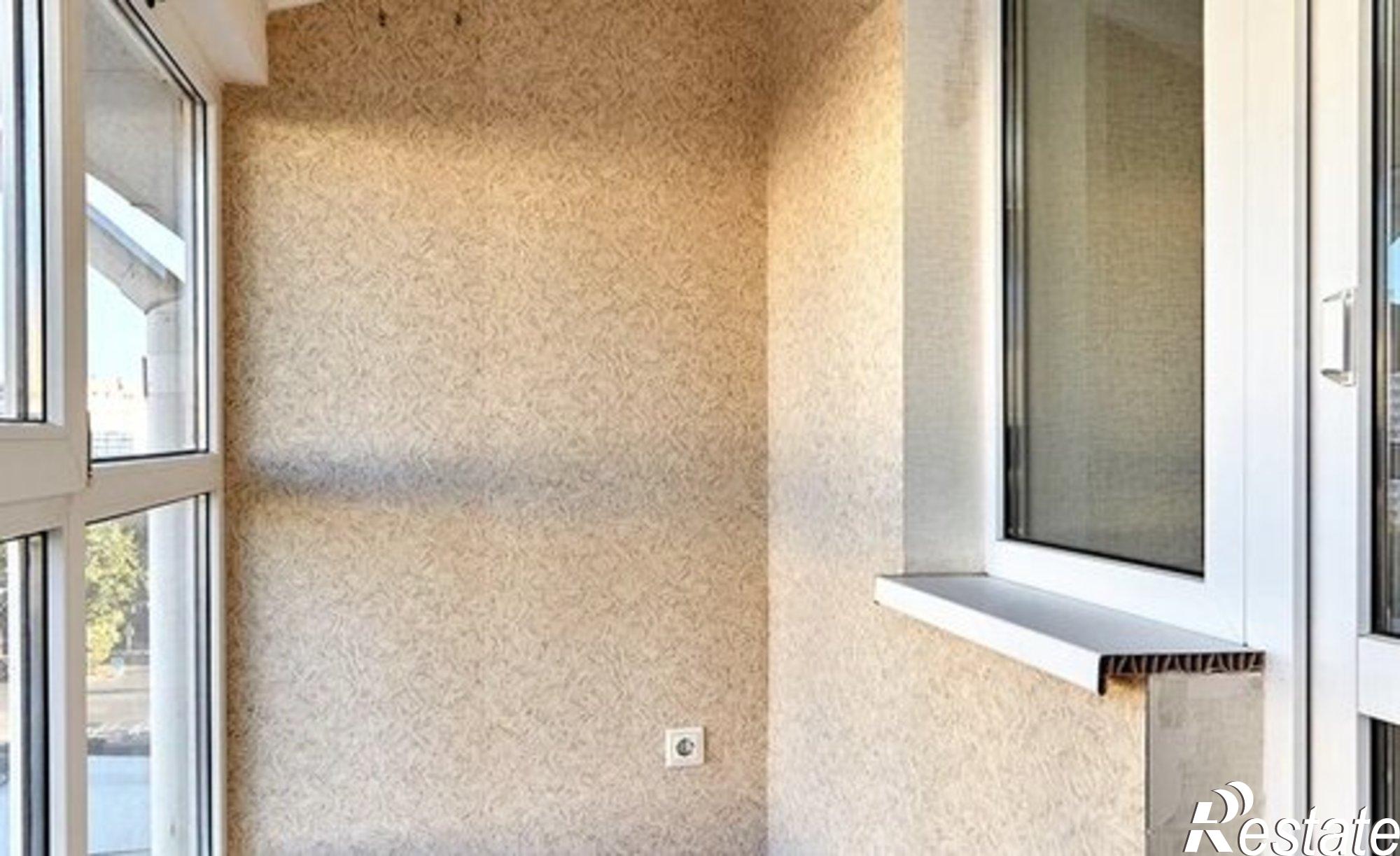 Купить квартиру за 3 550 000 рублей на Черкасская улица, 123