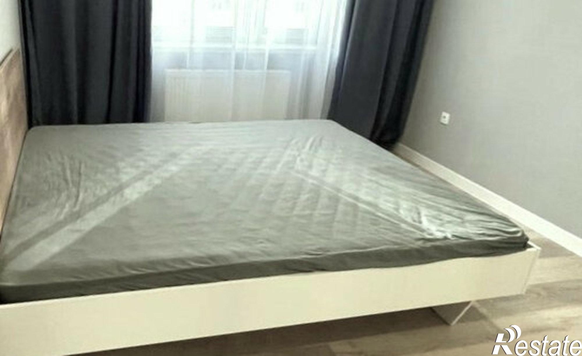 Купить квартиру за 3 000 000 рублей на улица Шевцова, 8