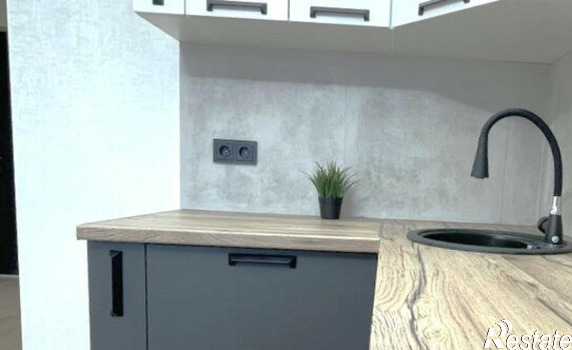 Купить квартиру за 3 000 000 рублей на улица Шевцова, 8