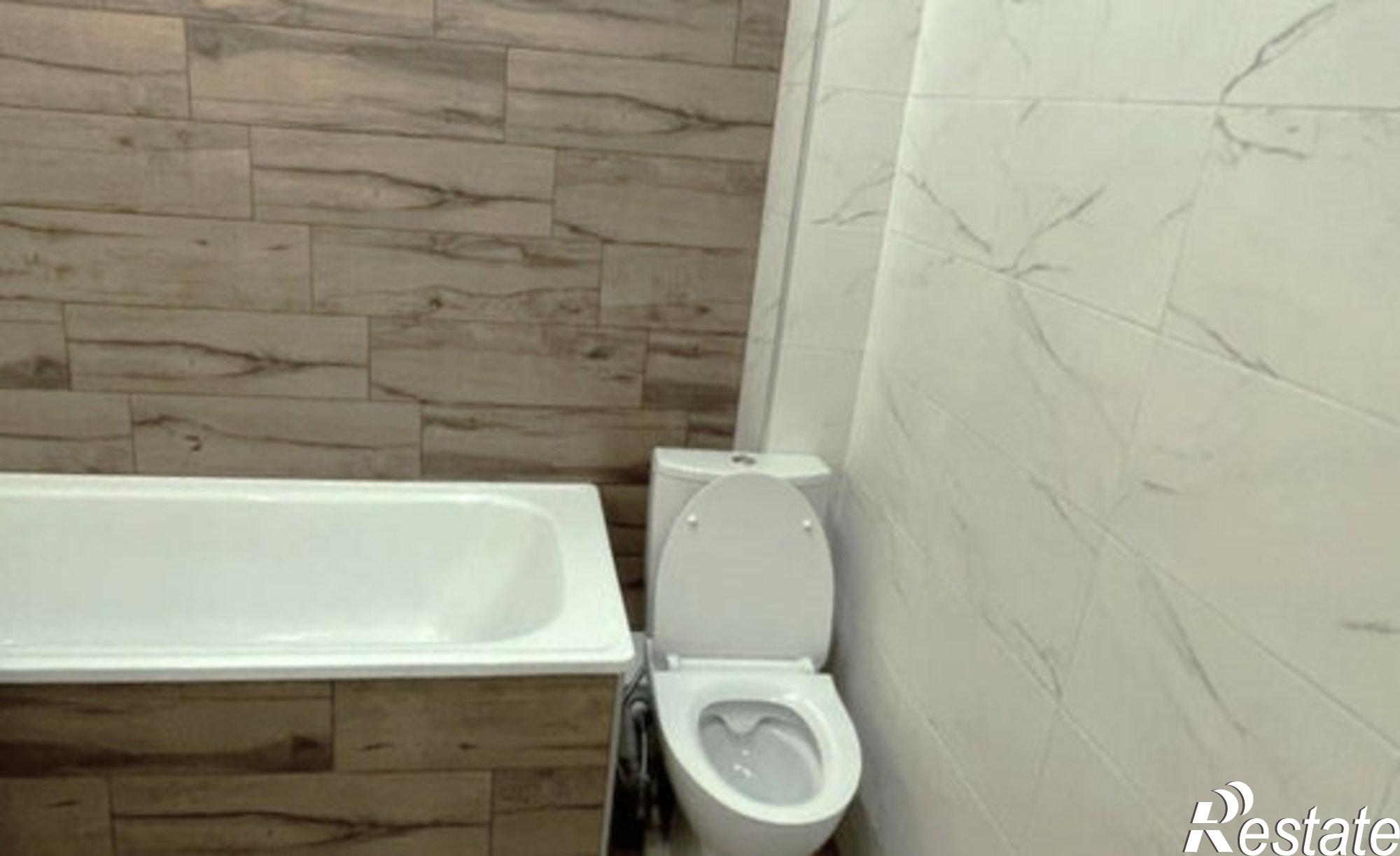 Купить квартиру за 3 000 000 рублей на улица Шевцова, 8