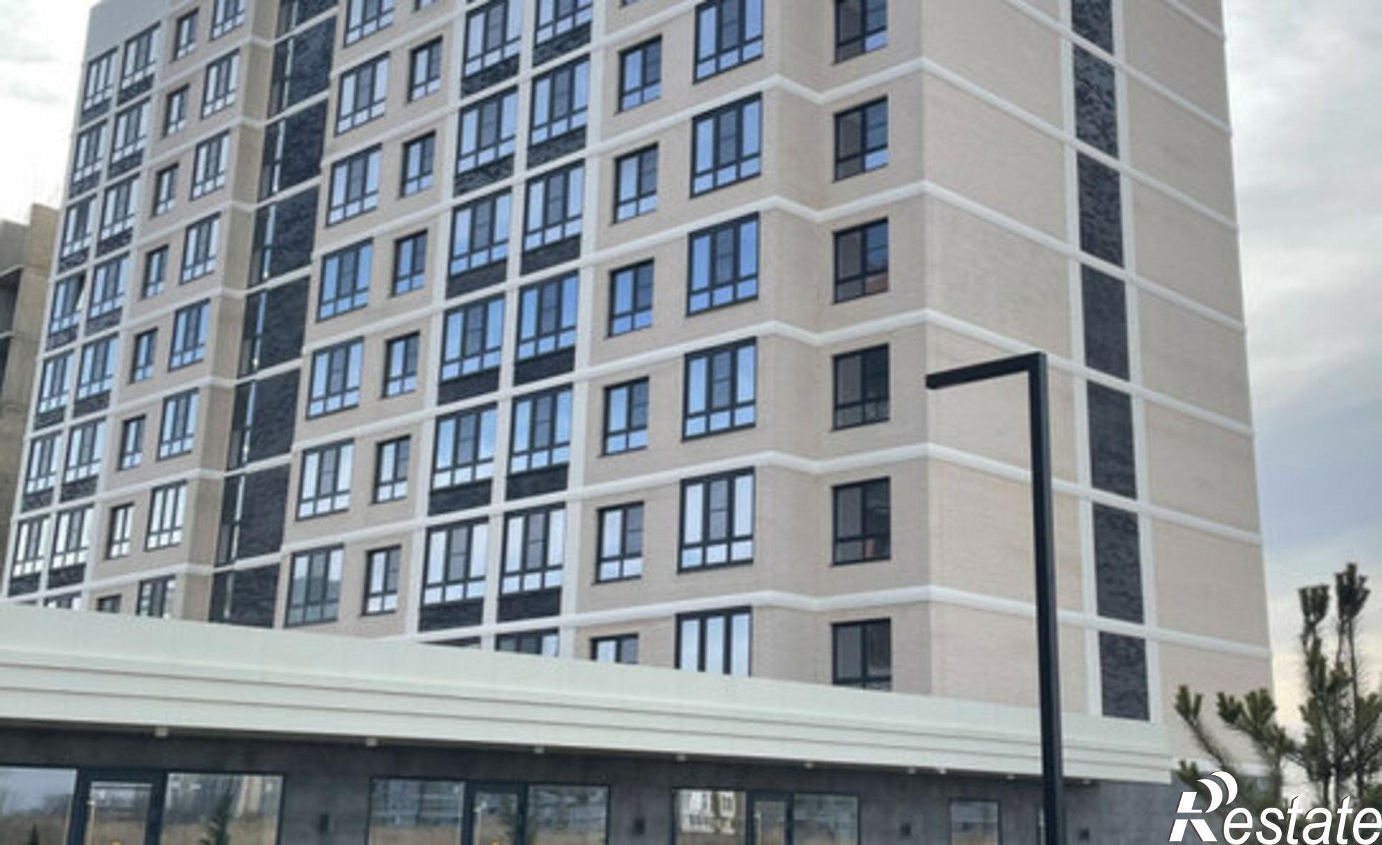 Купить квартиру за 3 000 000 рублей на улица Шевцова, 8