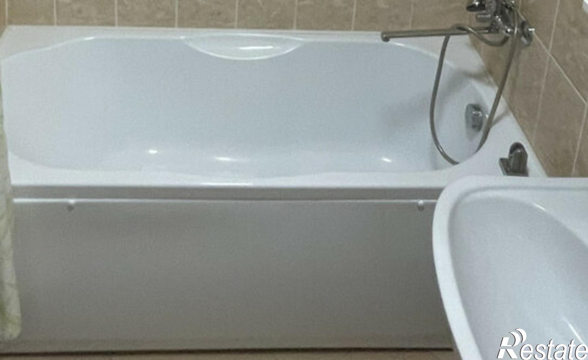 Купить квартиру за 3 990 000 рублей на Командорская улица, 9 к2