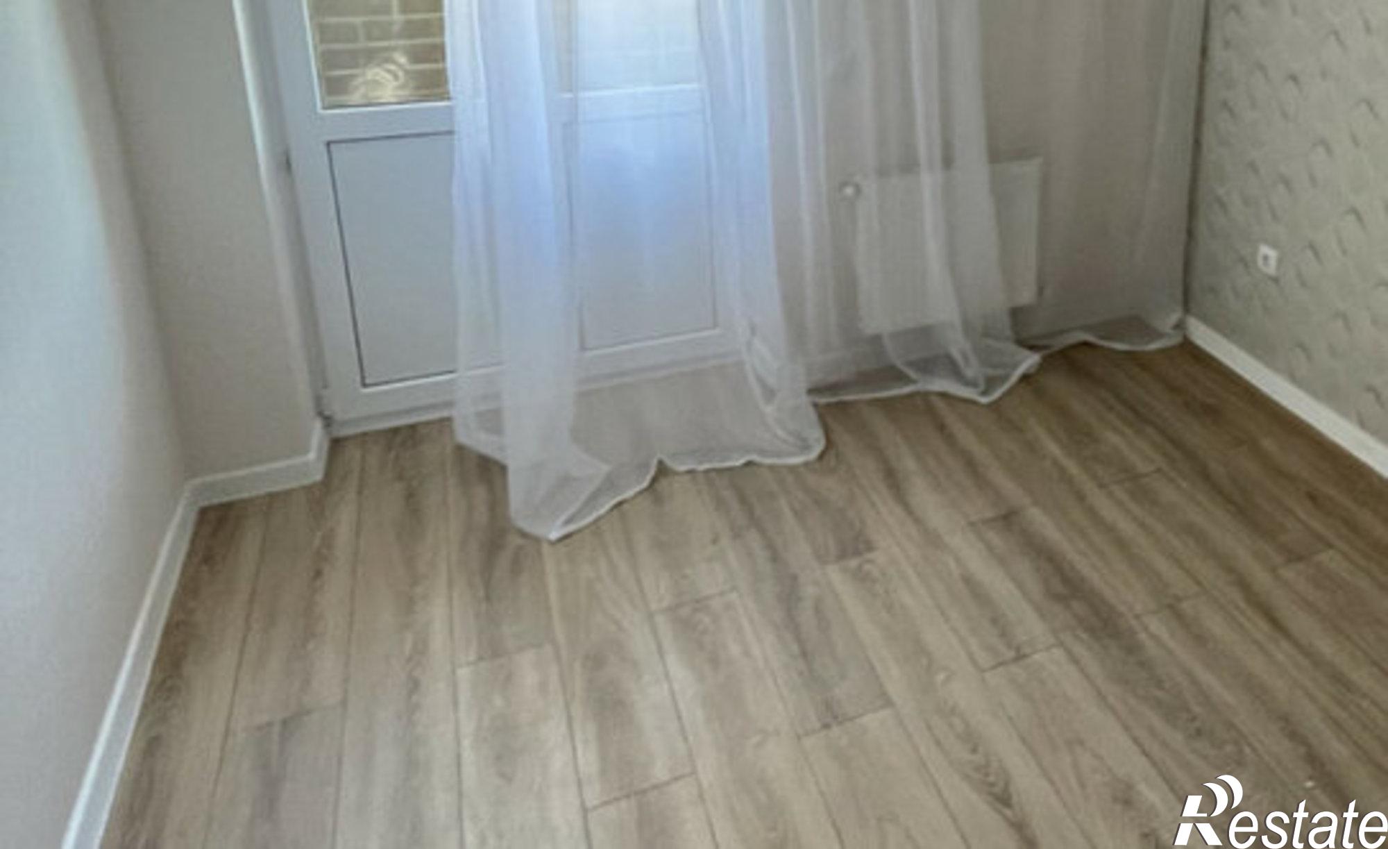 Купить квартиру за 3 990 000 рублей на Командорская улица, 9 к2