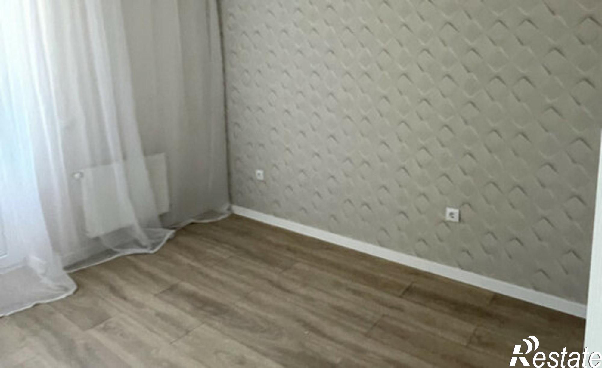 Купить квартиру за 3 990 000 рублей на Командорская улица, 9 к2