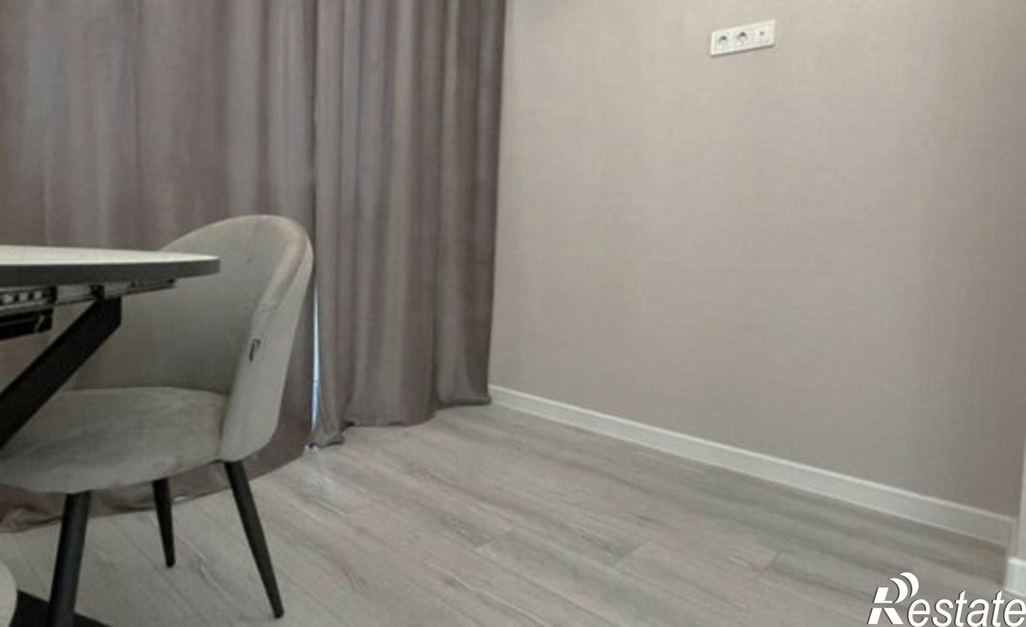 Купить квартиру за 4 300 000 рублей на улица Краеведа Соловьёва, 6 к5