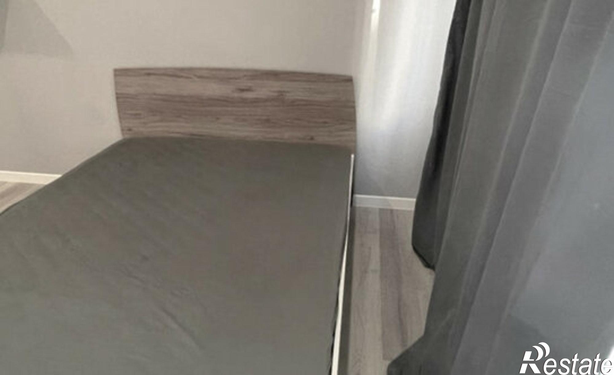 Купить квартиру за 4 300 000 рублей на улица Краеведа Соловьёва, 6 к5