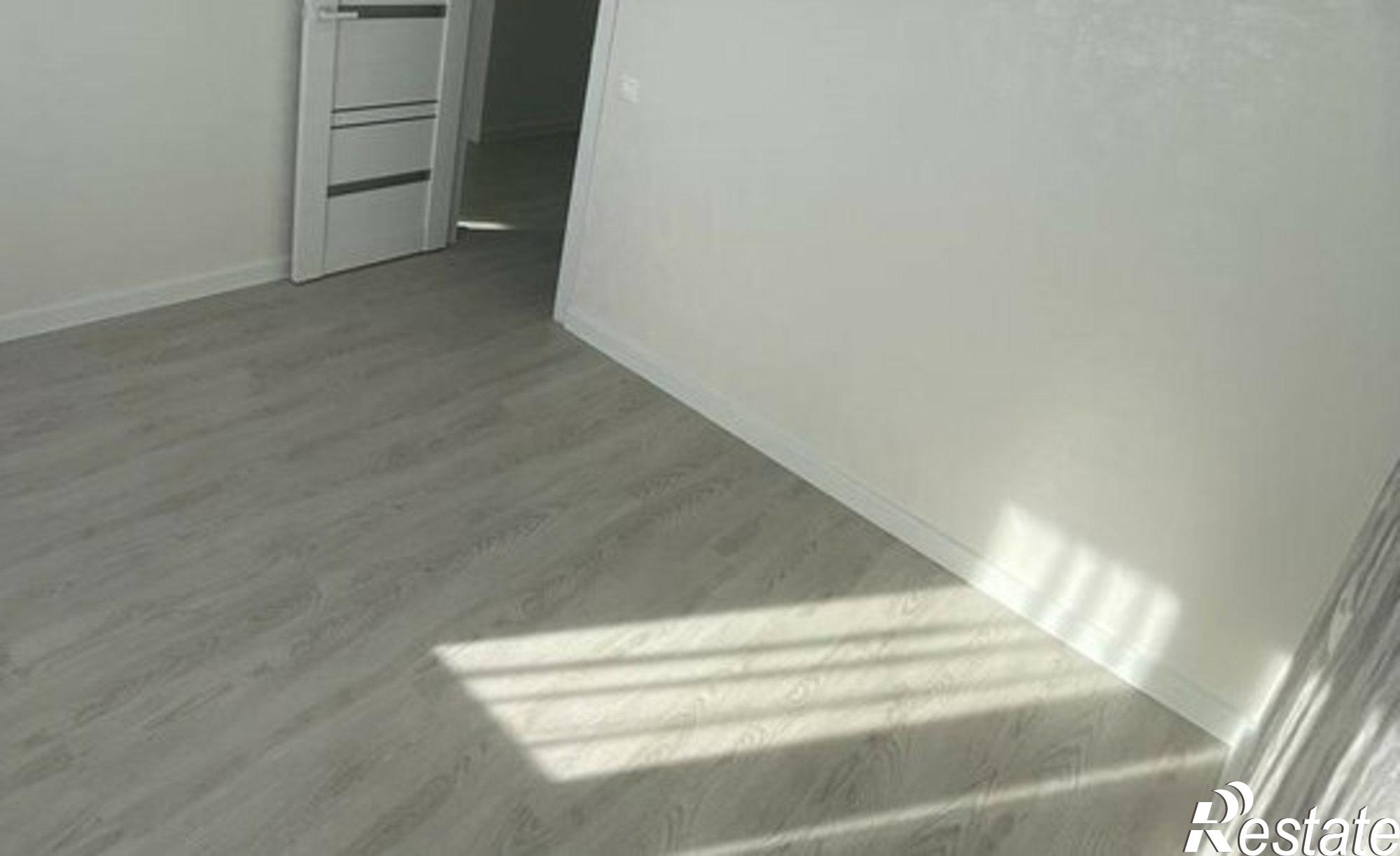 Купить квартиру за 4 200 000 рублей на улица Героя Георгия Бочарникова, 4 к1