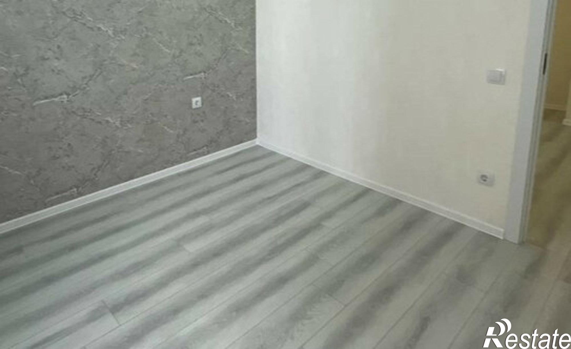 Купить квартиру за 4 200 000 рублей на улица Героя Георгия Бочарникова, 4 к1