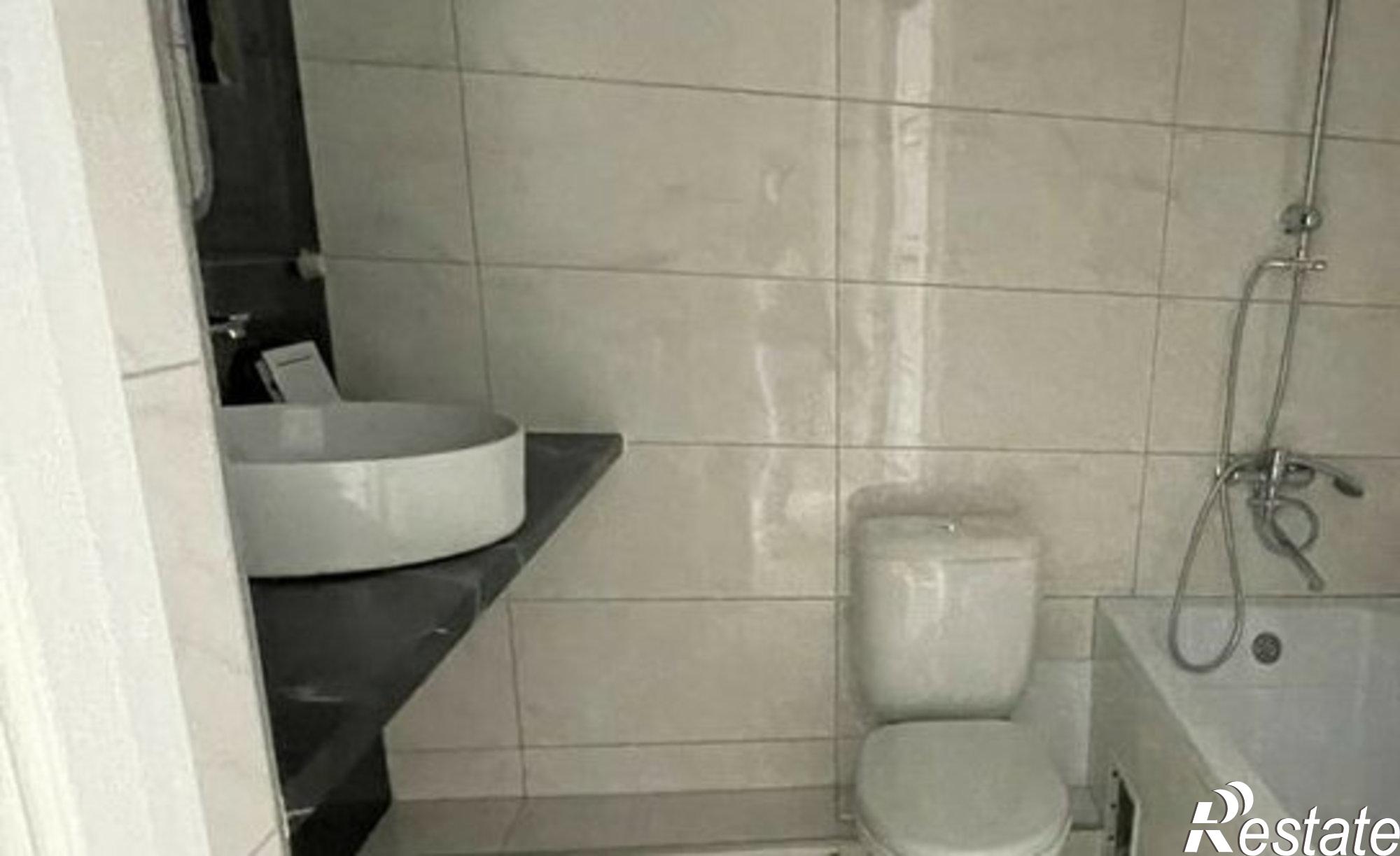 Купить квартиру за 4 450 000 рублей на улица имени Героя Пешкова, 14 к3