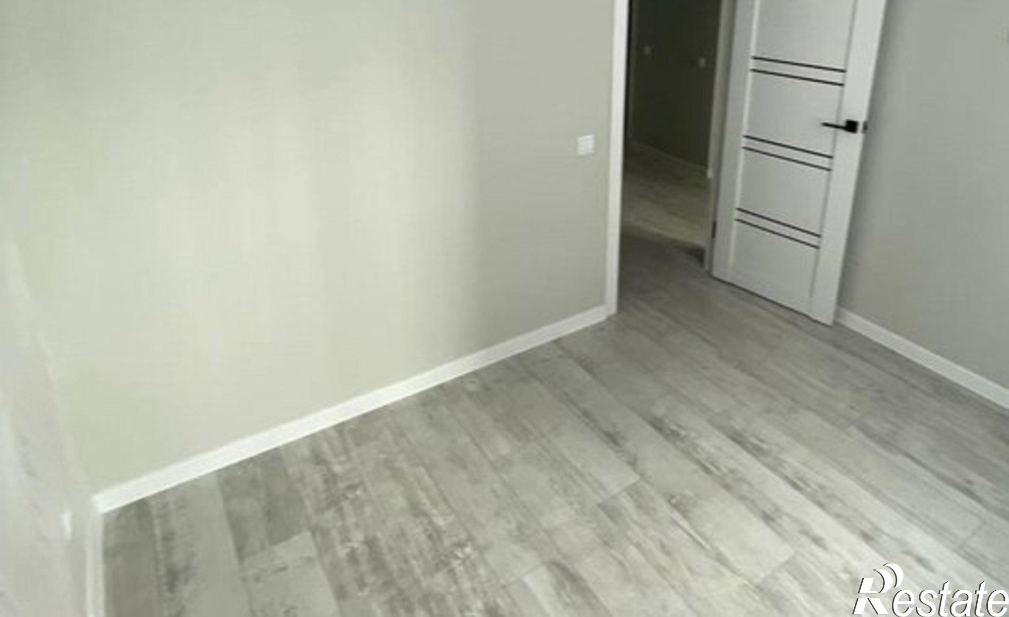 Купить квартиру за 4 450 000 рублей на улица имени Героя Пешкова, 14 к3