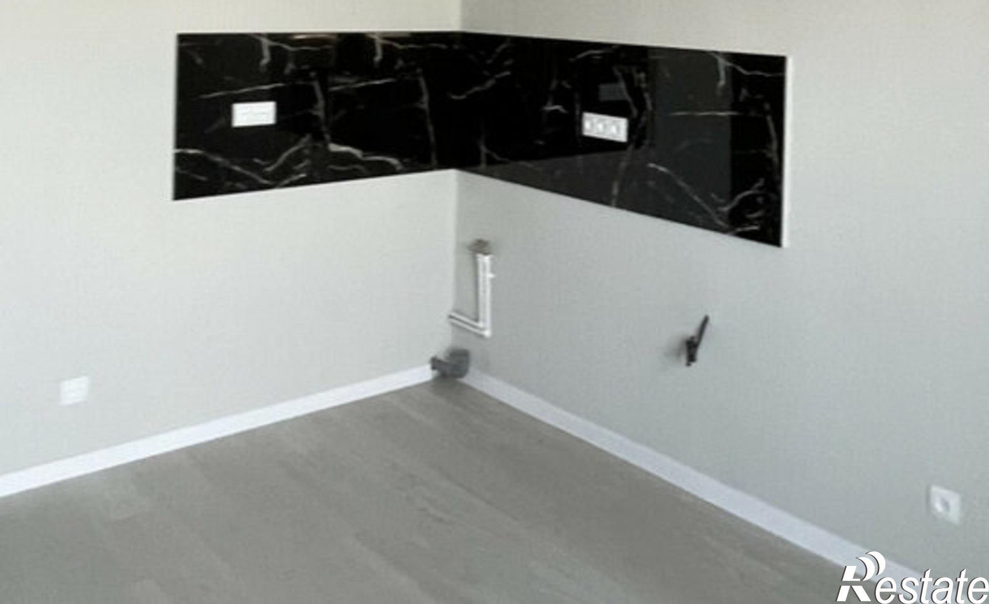 Купить квартиру за 4 100 000 рублей на улица Западный Обход, 57 к1