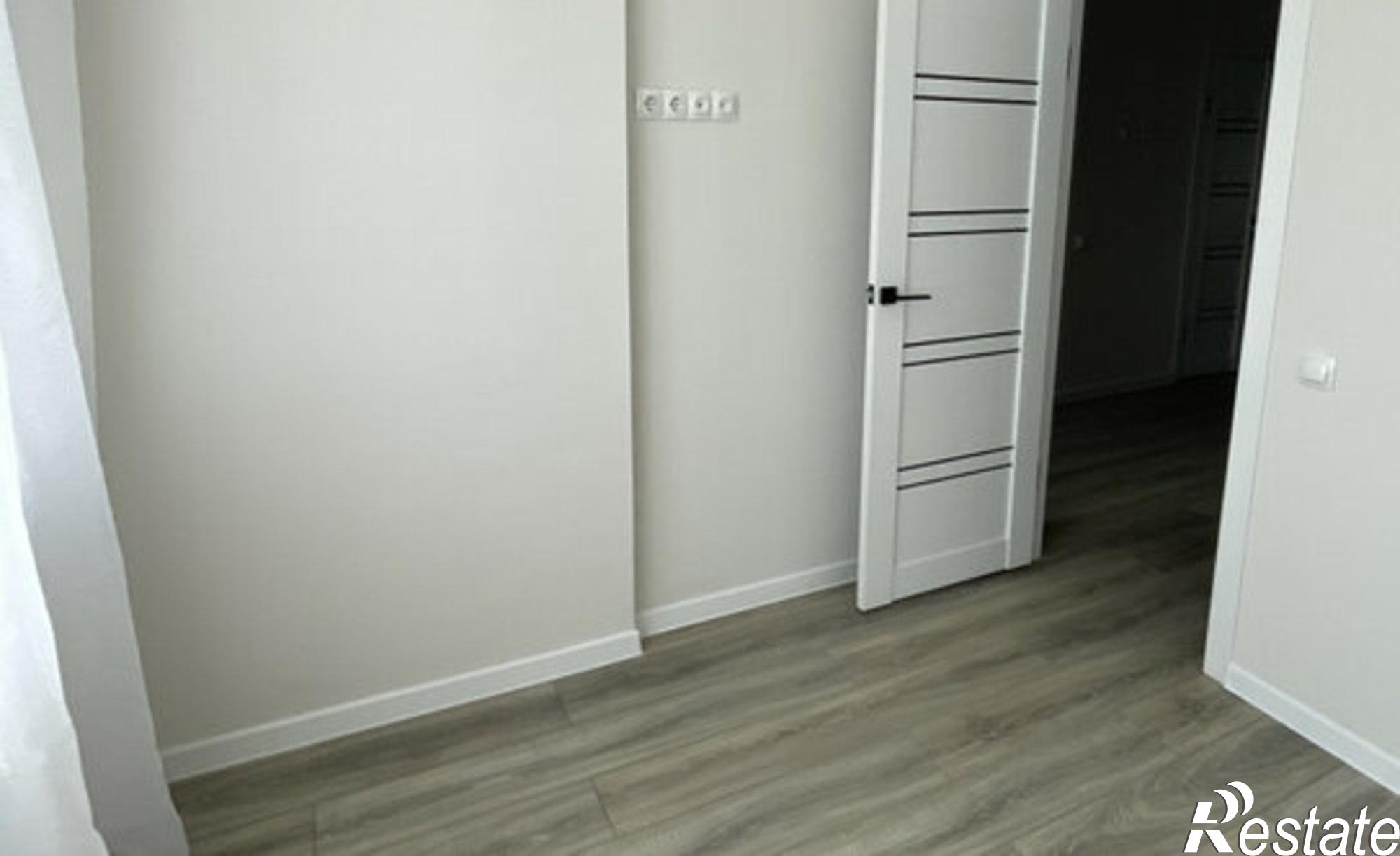 Купить квартиру за 4 100 000 рублей на улица Западный Обход, 57 к1