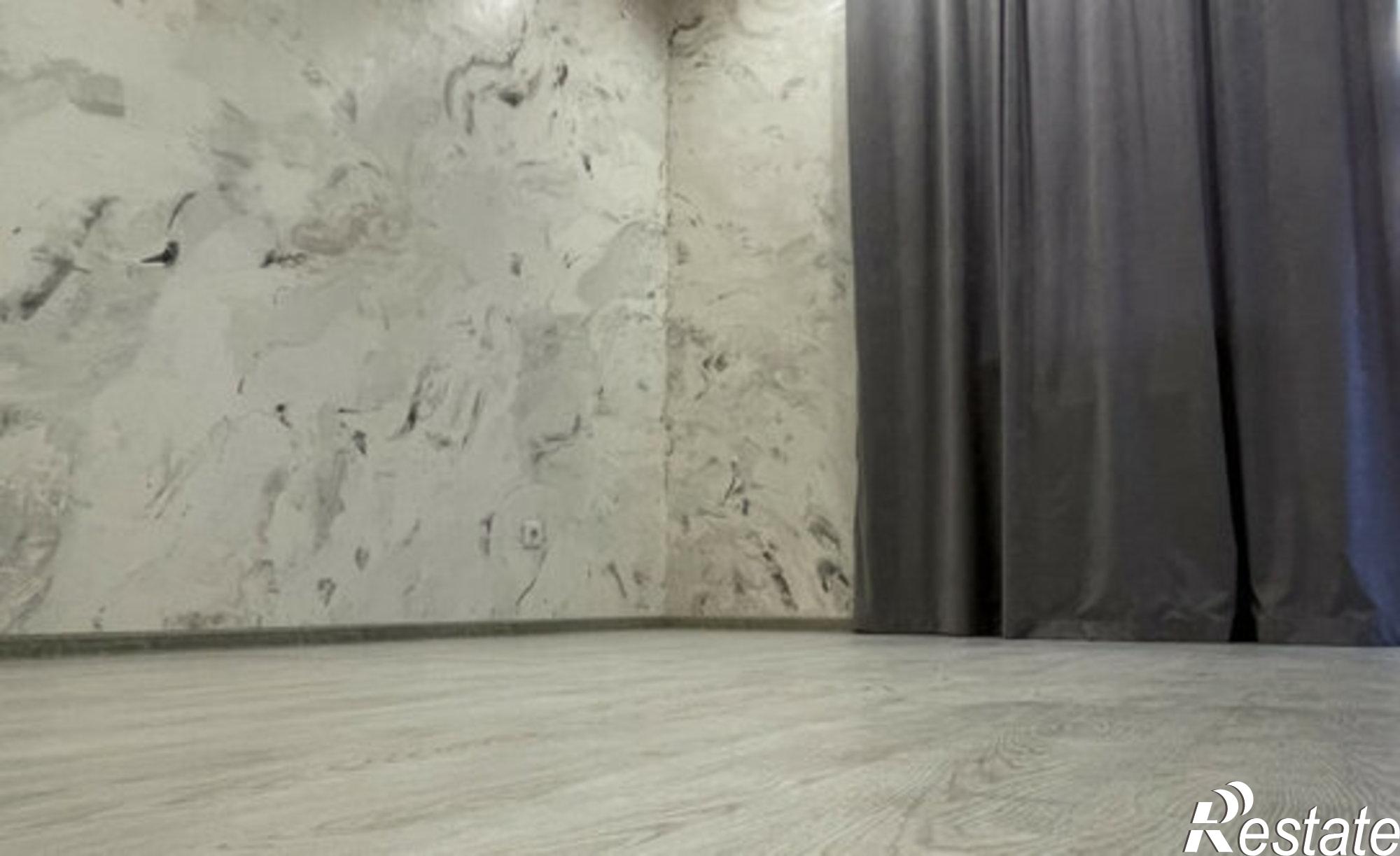 Купить квартиру за 4 150 000 рублей на бульвар Адмирала Пустошкина, 11 к1