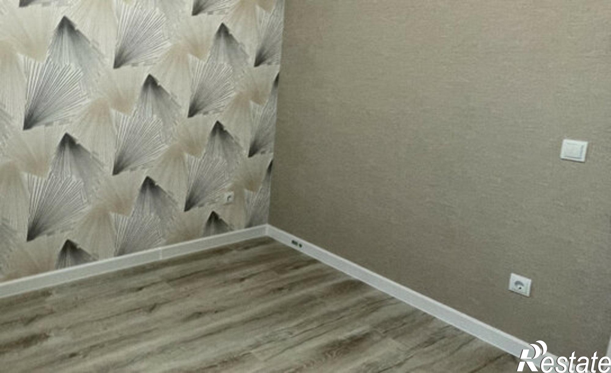 Купить квартиру за 4 150 000 рублей на бульвар Адмирала Пустошкина, 11 к1